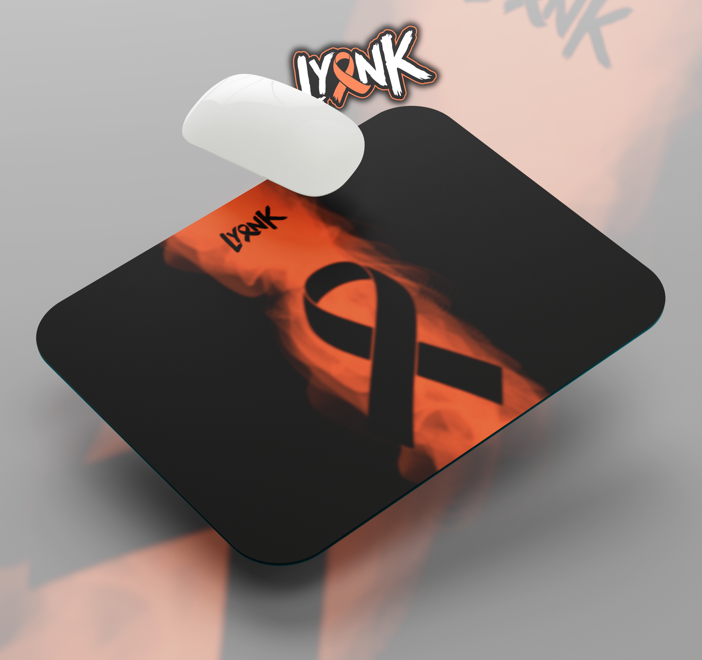 Mini Buildmat Charity Collection