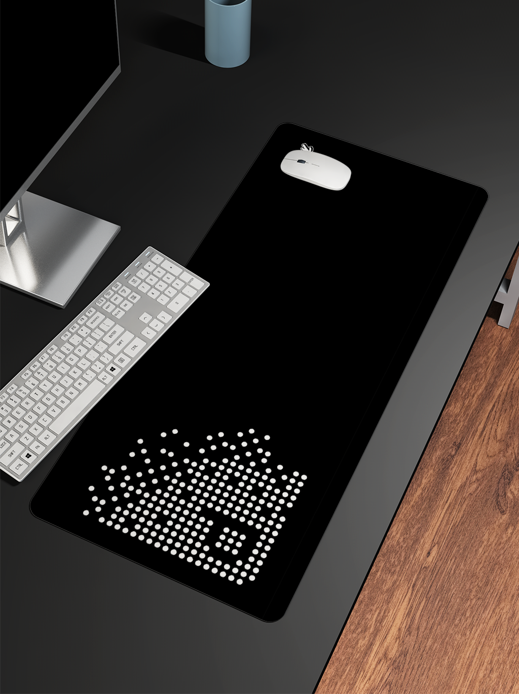 Buildmat - Delro - Bits