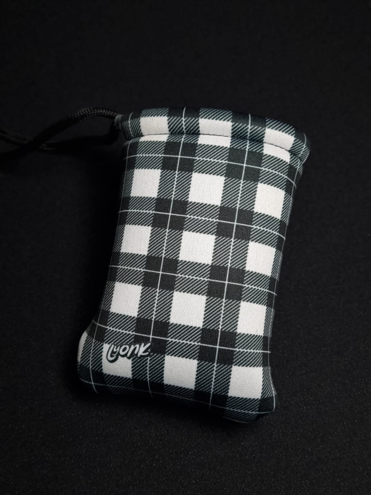 RUGGED SERIES - CHOLO