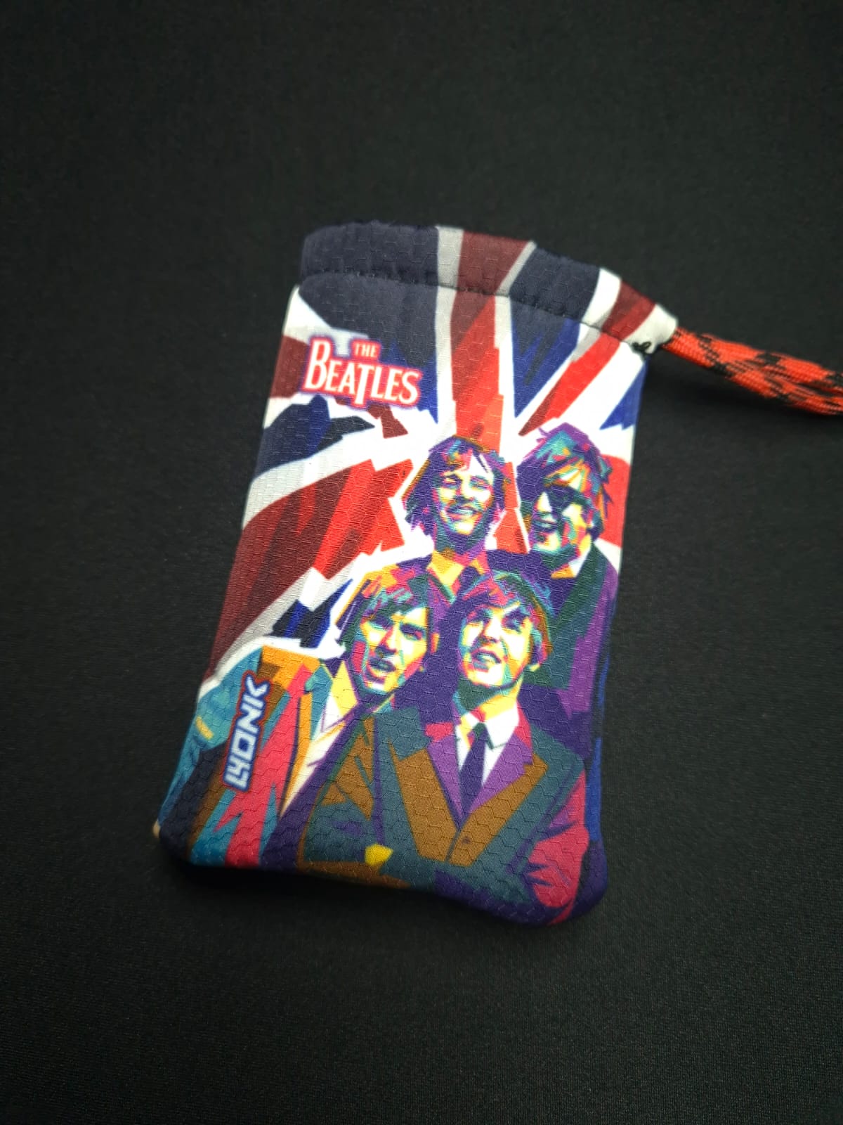 The Beatles UK