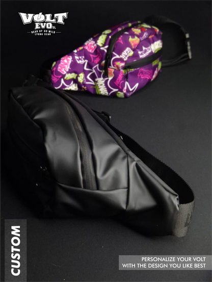 LYONK GEAR - VOLT EVO 5L