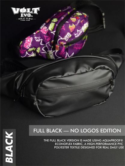 LYONK GEAR - VOLT EVO 5L