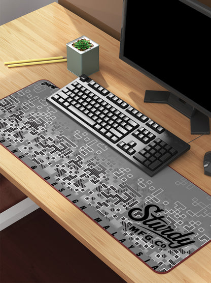 Sturdy - Buildmat - Digicamo Grey