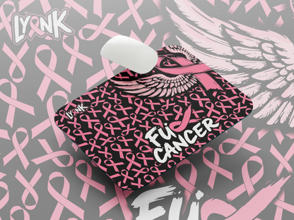 Mini Buildmat Charity Collection