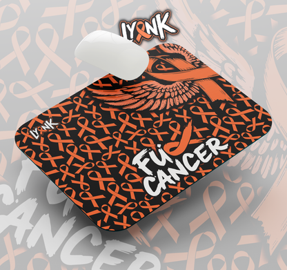 Mini Buildmat Charity Collection