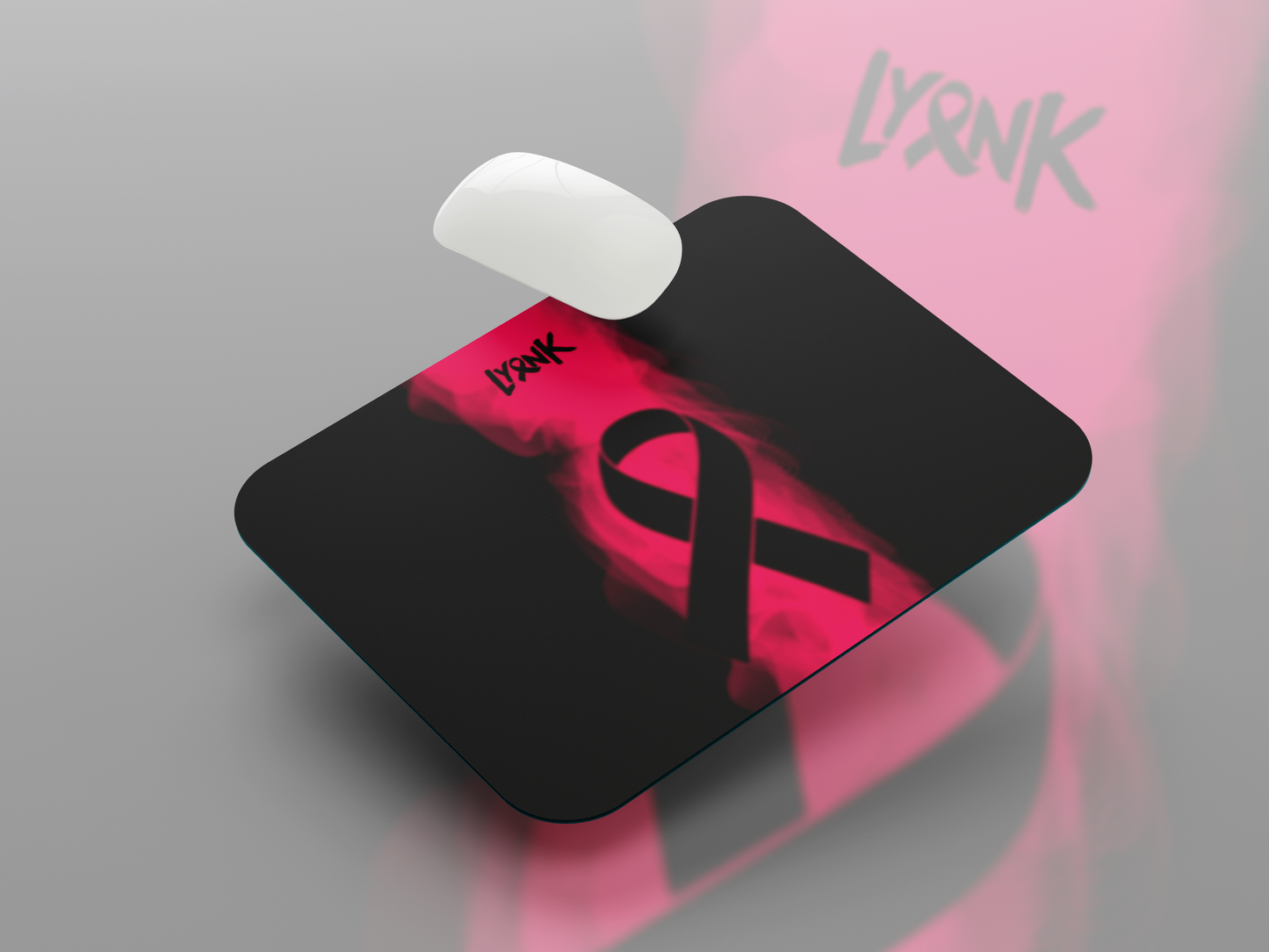 Mini Buildmat Charity Collection