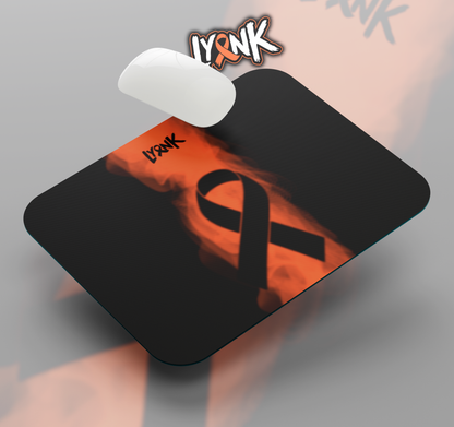 Mini Buildmat Charity Collection