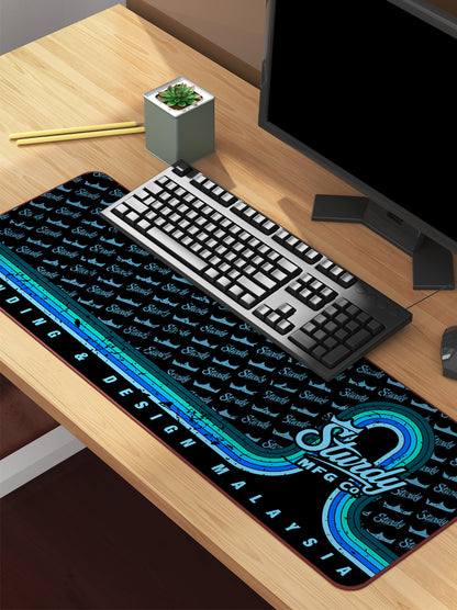 Sturdy - Buildmat - Mnch Ice