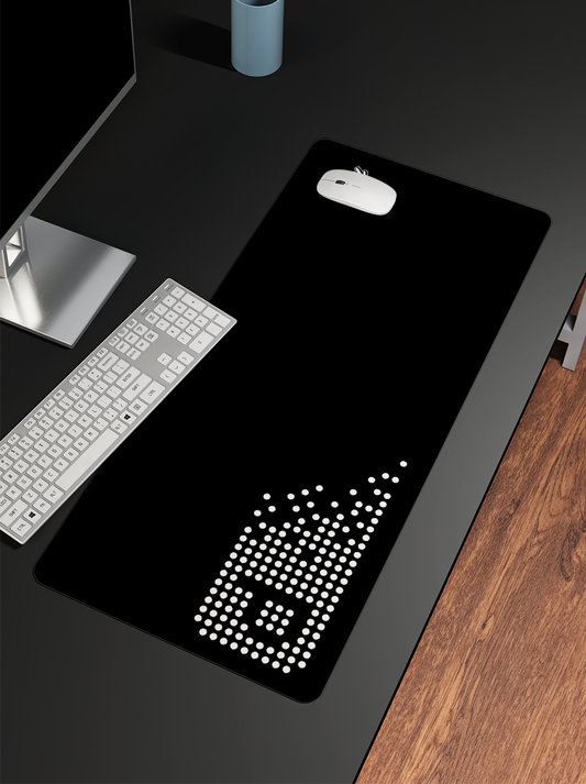 Buildmat - Delro - Bits V2