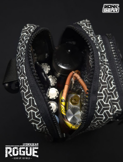 LYONK GEAR - Rogue