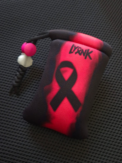 Silent Strength - Awareness Edition