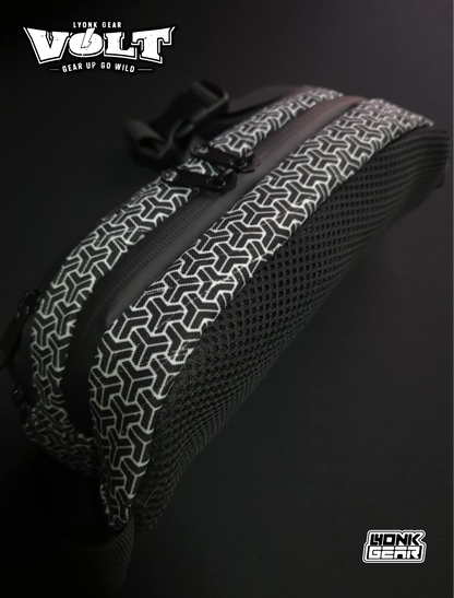 LYONK GEAR - VOLT