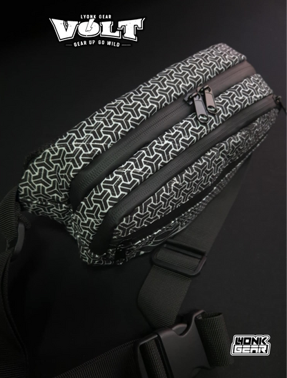 LYONK GEAR - VOLT