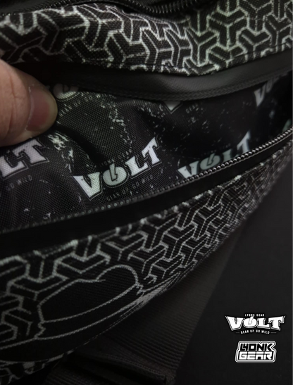 LYONK GEAR - VOLT