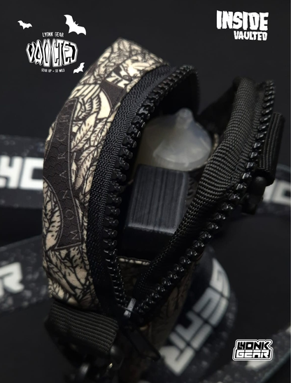 LYONK GEAR - VAULTED