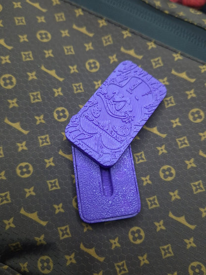 Monarchy Duck EDC Fidget Toy