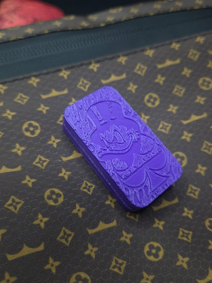 Monarchy Duck EDC Fidget Toy