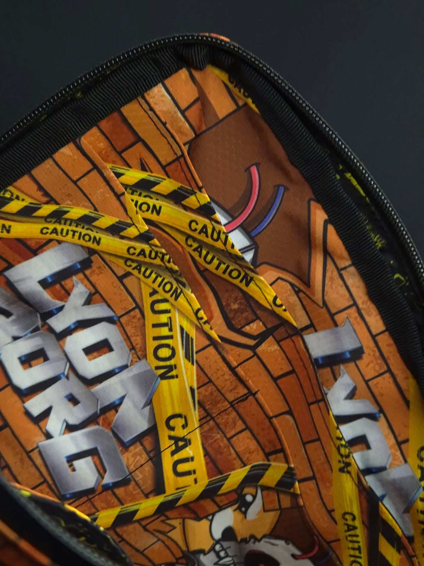 LYONK GEAR - Maverick