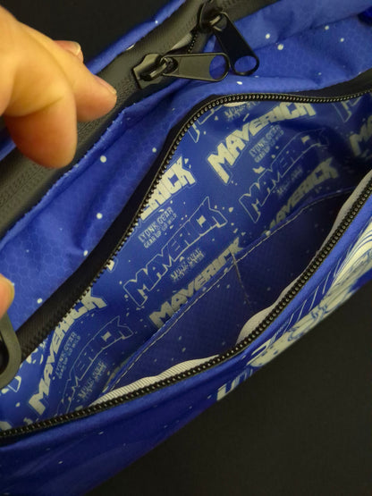 LYONK GEAR - Maverick