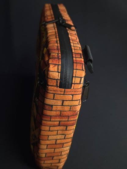 LYONK GEAR - Maverick