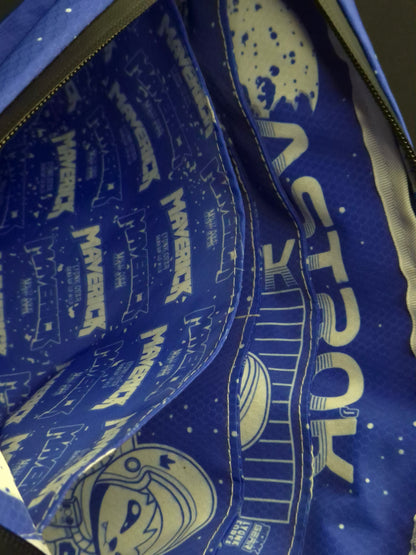 LYONK GEAR - Maverick