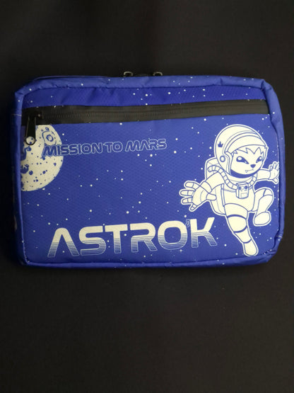 LYONK GEAR - Maverick